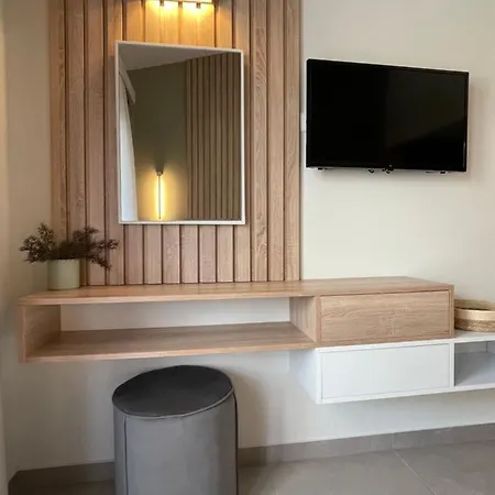 Casa vacanze Vera