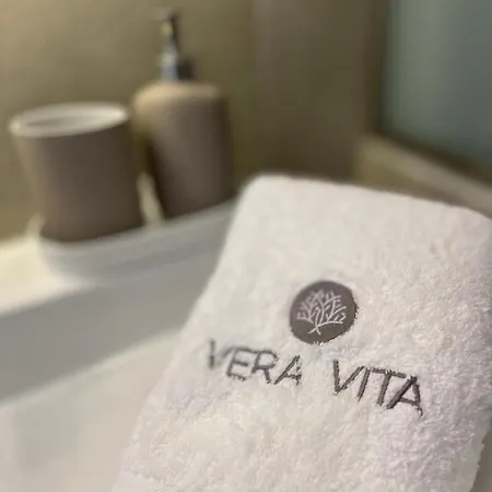 Vera Casa vacanze *
