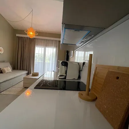 Casa vacanze Vera *