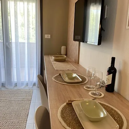 Vera Casa vacanze *