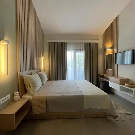 Vera Casa vacanze *
