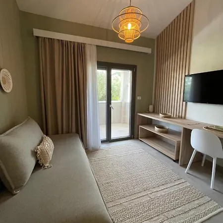 Casa vacanze Vera *