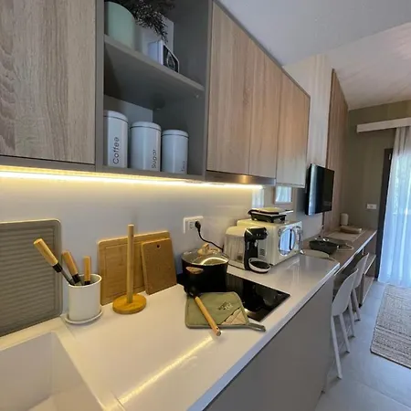 Casa vacanze Vera *