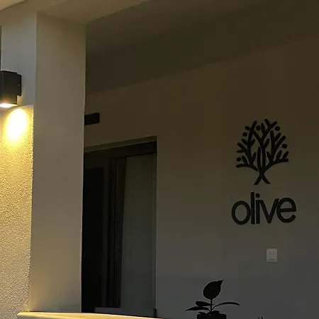 Casa vacanze Vera *