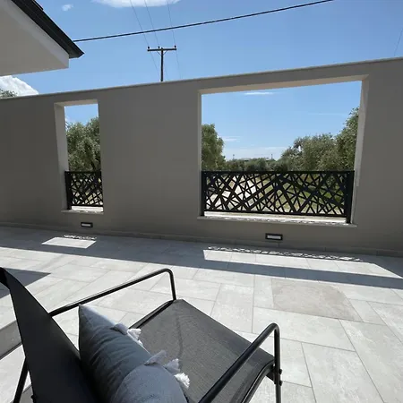 Casa vacanze Vera *