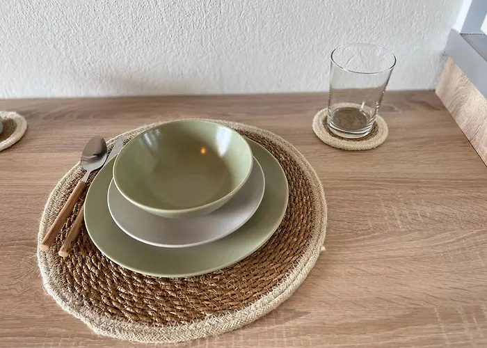 Vera Holiday home Skala Rachoni (Thasos)