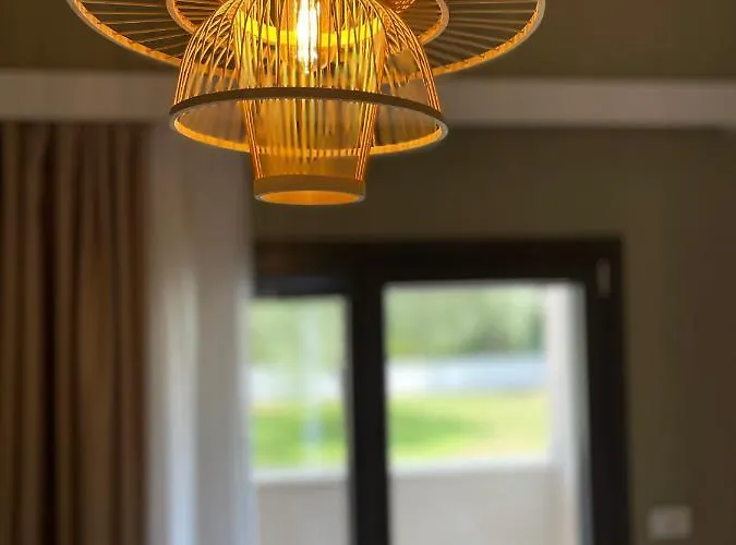 Holiday home Vera