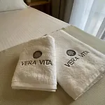 Vera *