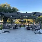 Vera *