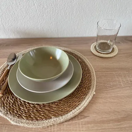 Vera Holiday home Skala Rachoni (Thasos)