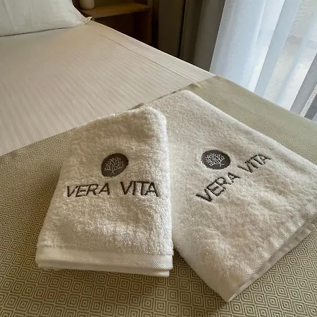 Vera *