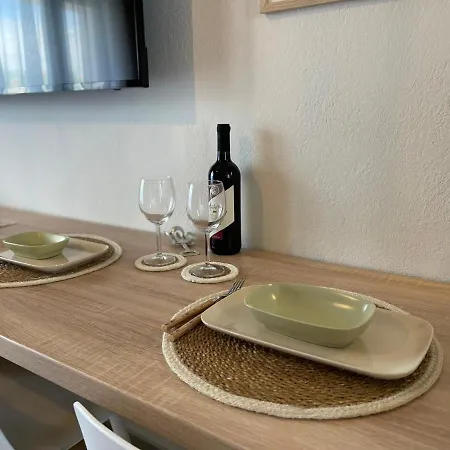 Vera Casa vacanze *