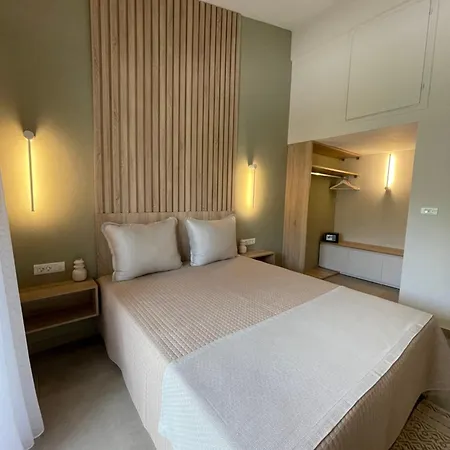 Vera Casa vacanze *