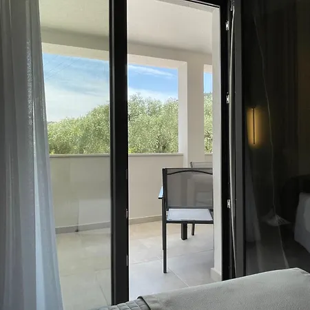 Casa vacanze Vera *