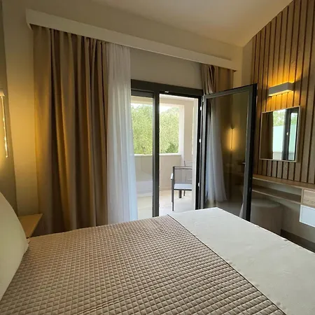 Casa vacanze Vera