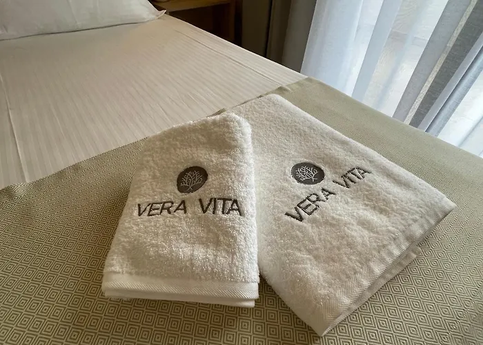Vera *